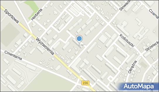 5990014586, Usługi Remontowo - Budowlane Michał Jakimowicz 