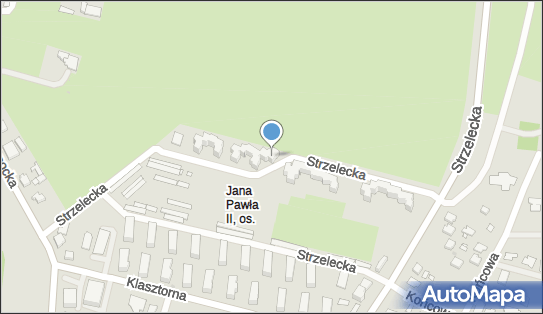 6222809716, Michał Janoś Trener Personalny 