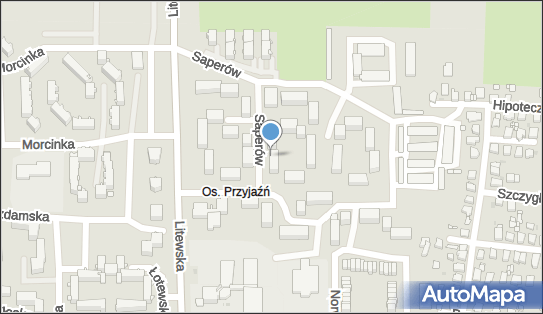 Michał Jasiok, Szwedzka 7a, Tarnowskie Góry 42-612 - Przedsiębiorstwo, Firma, NIP: 6452250885