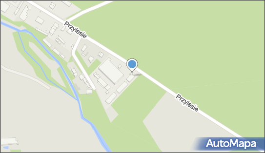 7971923656, Michał Jasiorowski Bizcore 