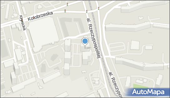 9591783368, Michał Jedliński Sports Academy 