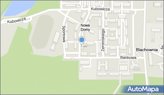 Michał Jędrzejczyk, 16 Stycznia 1, Blachownia 42-290 - Przedsiębiorstwo, Firma, NIP: 6152036969