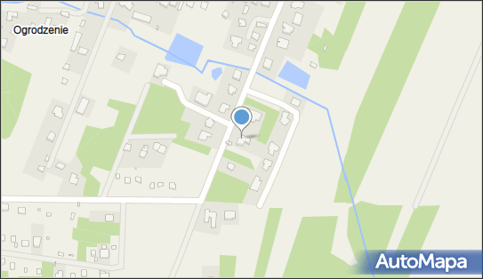 Michał Jurecki - Działalność Gospodarcza, Radlin 181W, Radlin 26-008 - Przedsiębiorstwo, Firma, NIP: 6981687903