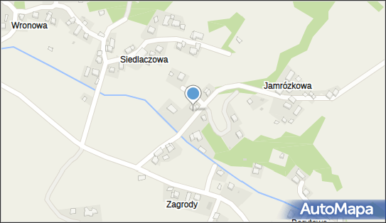 6811909842, EM-GEO Michał Juszczak 