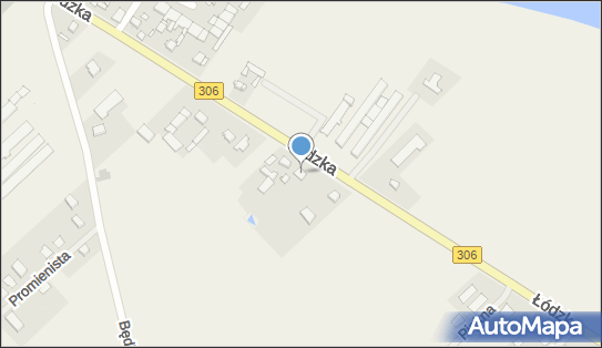 7773021321, Michał Kalemba i Maria Kalemba Przedsiębiorstwo Stolarskie 