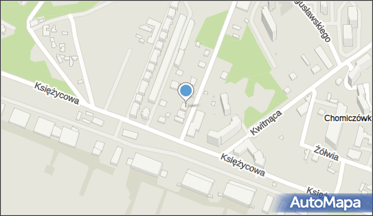 Michał Karczmarczyk, Maszewska 3B, Warszawa 01-925 - Przedsiębiorstwo, Firma, NIP: 5213439426