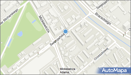 5421187085, Podlaska Szafa Michał Kardasz 