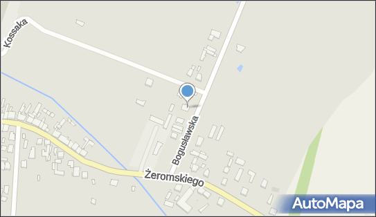 7962697887, Michał Kijas Autoelegance 