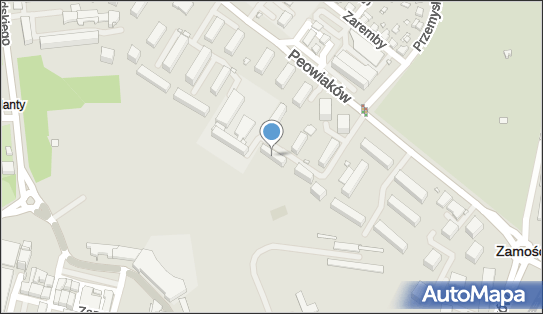 9221719645, Kimak Michał 