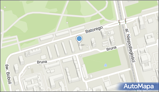 Michał Kober, ul. Juliana Bruna 10, Warszawa 02-594 - Przedsiębiorstwo, Firma, NIP: 5211640822