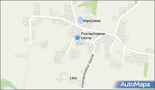 Michał Konieczny Transport Towarowy, Sprzedaż Miału i Węgla 32-415 - Przedsiębiorstwo, Firma, NIP: 6811632866