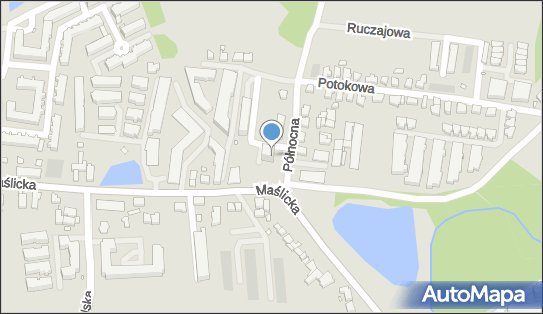 Michał Konieczny, Północna 2, Wrocław 54-105 - Przedsiębiorstwo, Firma, NIP: 8942832905