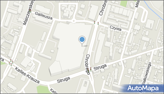 7962735837, Michał Kościelniak Centrum Ubezpieczeń 