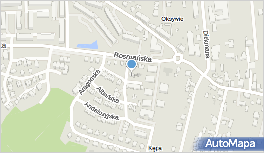 Michał Koścień, Arabska 7, Gdynia 81-121 - Przedsiębiorstwo, Firma, NIP: 9581198674
