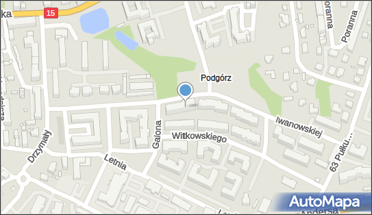 9562031973, Michał Kotkiewicz Podkuwanie Koni 