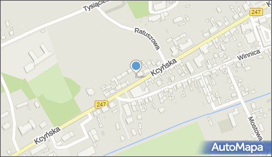 5581521765, Michał Kowal Rec-Stal 