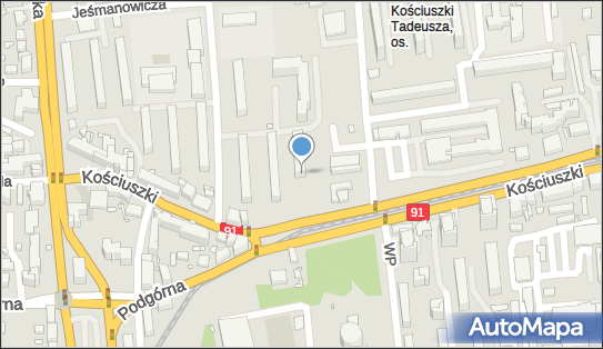 9671168642, Michał Kowalczyk 