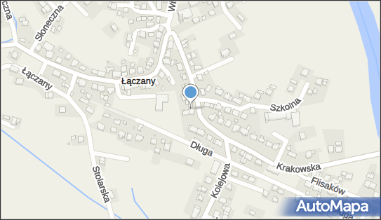 5512606866, Michał Kozioł Mickoz-Bud 