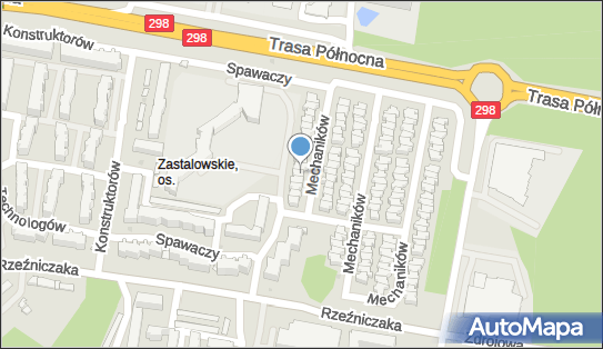 Michał Krakiewicz, Mechaników 99, Zielona Góra 65-119 - Przedsiębiorstwo, Firma, NIP: 9730943641
