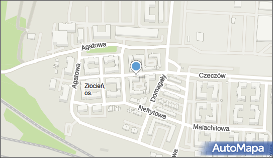 6821152257, K2 Michał Krasiczyński 