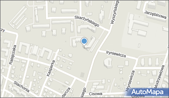 7122759801, Michał Krasnowski 