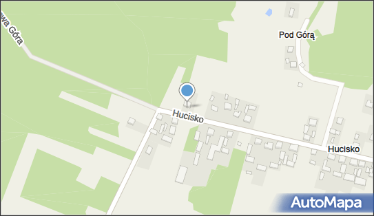 9591727364, Michał Kręcisz Pro-Envi Ochrona Środowiska 