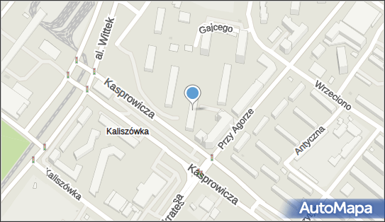 7251940543, Michał Kulig - Kancelaria Radcy Prawnego 