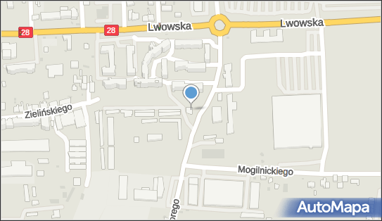 Michał Kurzywilk, Stefana Batorego 2a, Przemyśl 37-700 - Przedsiębiorstwo, Firma, NIP: 7952200661