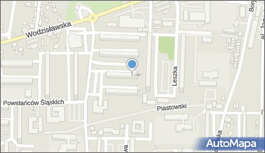Michał Lekki, Osiedle Księcia Władysława 3B, Żory 44-240 - Przedsiębiorstwo, Firma, NIP: 6511517670
