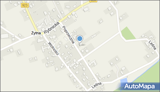 6391011518, Michał Lincner PPUH 