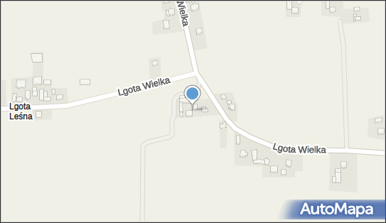 Michał Makowski - Działalność Gospodarcza, Lgota Wielka 67 32-355 - Przedsiębiorstwo, Firma, NIP: 6371513665