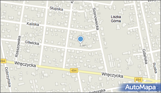 8321078932, Michał Mak 
