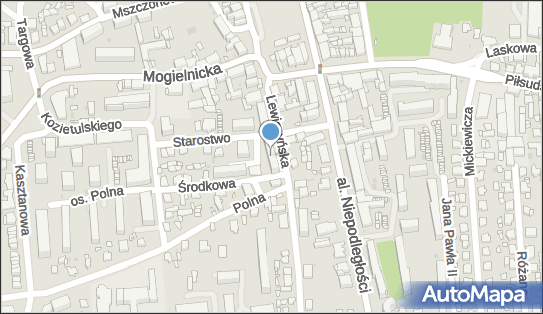 Michał Malinowski Mal-Dekor, Lewiczyńska 12, Grójec 05-600 - Przedsiębiorstwo, Firma, NIP: 1130566479