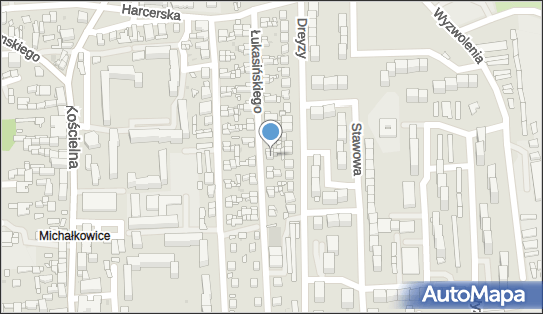 6431352735, Michał Mańka Elektro-Maad 