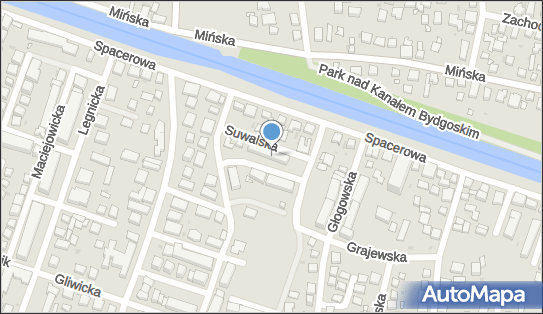 5542837843, MM Consulting Michał Mańk 
