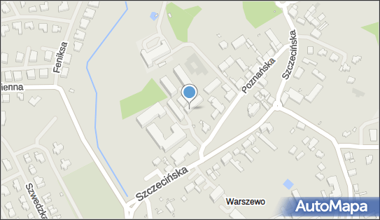 9271771062, Indywidualna Praktyka Lekarska Michał Mazurek 