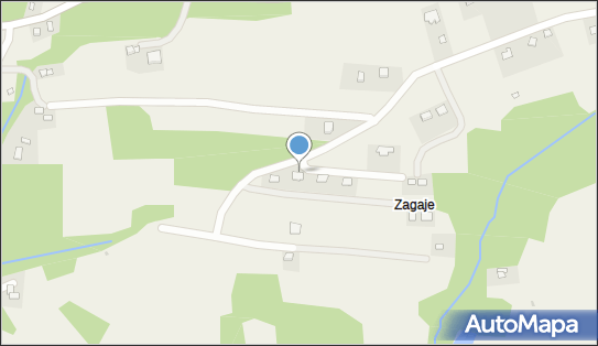 9441779218, Michał Michaliszyn M Razy 4 