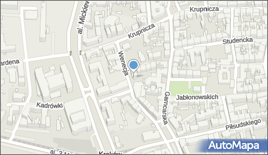 Michał Michalski M&ampM Legal Kancelaria Radcy Prawnego, Kraków 31-117 - Przedsiębiorstwo, Firma, NIP: 9452055659