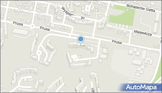 Michał Micor - Działalność Gospodarcza, Sosnowiec 41-200 - Przedsiębiorstwo, Firma, NIP: 6441234575