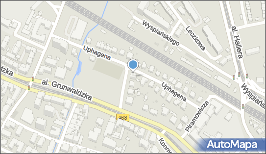 9580481209, Michał Mindykowski Kancelaria Radcy Prawnego 