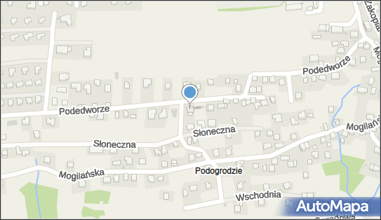 Michał Misztal M-Tech, Podedworze 39, Mogilany 32-031 - Przedsiębiorstwo, Firma, NIP: 6792578024