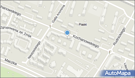 1181734716, Taxi Michał Moczarski 