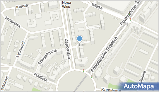 8992530767, Michał Moczulski Centrum Usług Vratislavia 