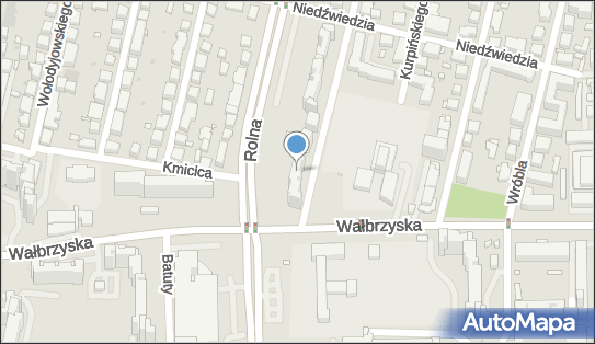 5212809631, Michał Motylewski Kancelaria Radcy Prawnego 