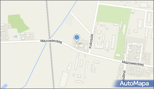 8222339654, Michał Mroszczyk Went 