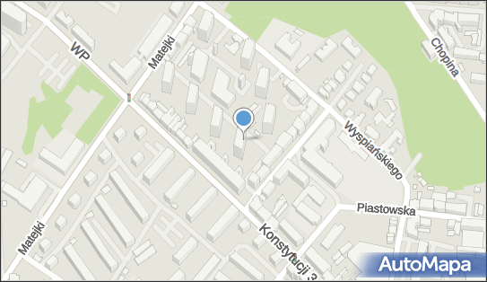 812599706, Nikitiuk Michał 