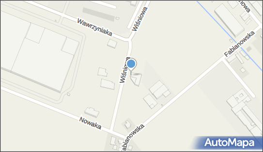 9720500824, Michał Nowakowski 
