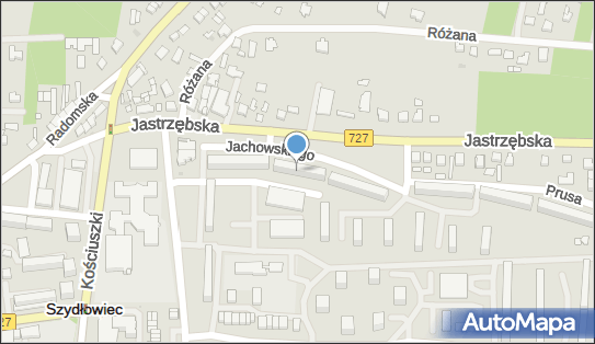 7991936248, Michał Nowocień 