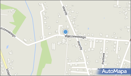 Michał Nowrocki Firma Rafał, ul. Jacka Malczewskiego 2, Imielin 41-407 - Przedsiębiorstwo, Firma, NIP: 6462389490
