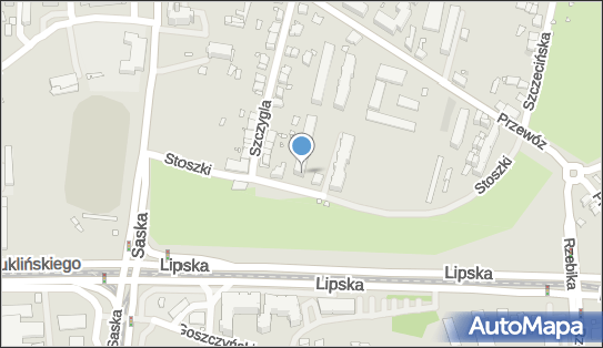 9580997605, Michał Nowy 